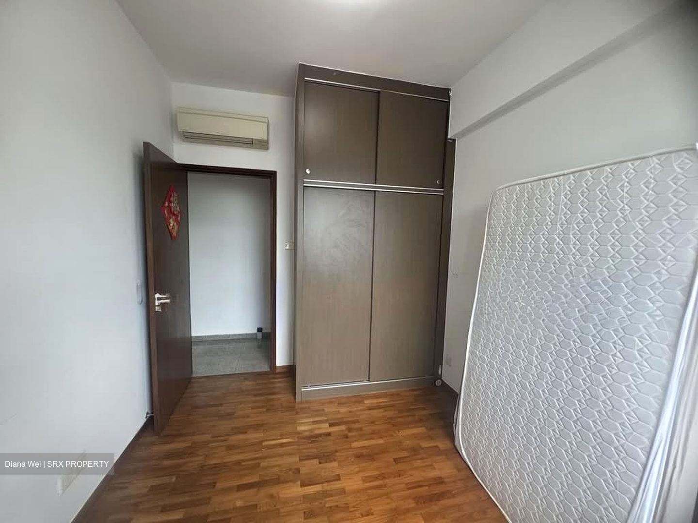 Calarasi (D12), Apartment #573961081